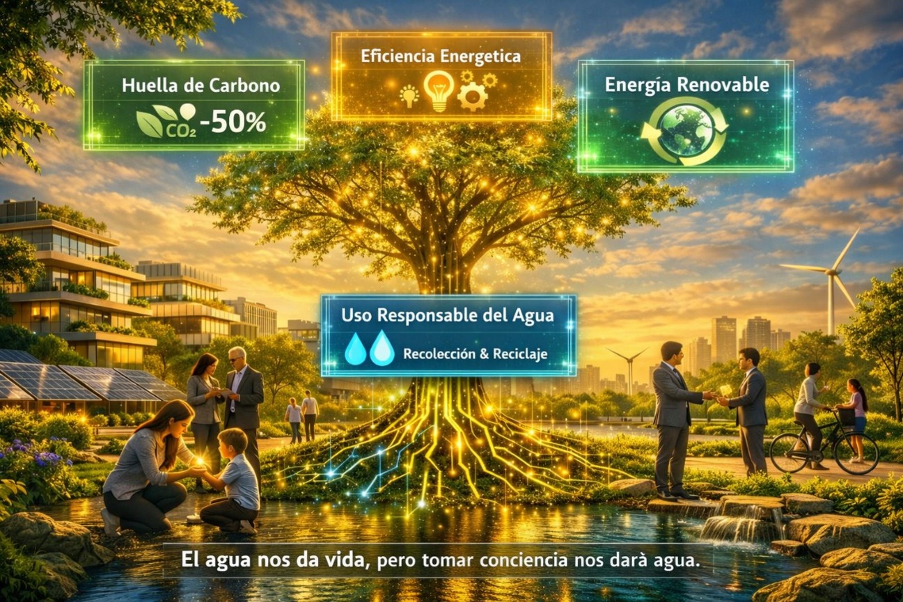 Balance between economic and social value in real estate development